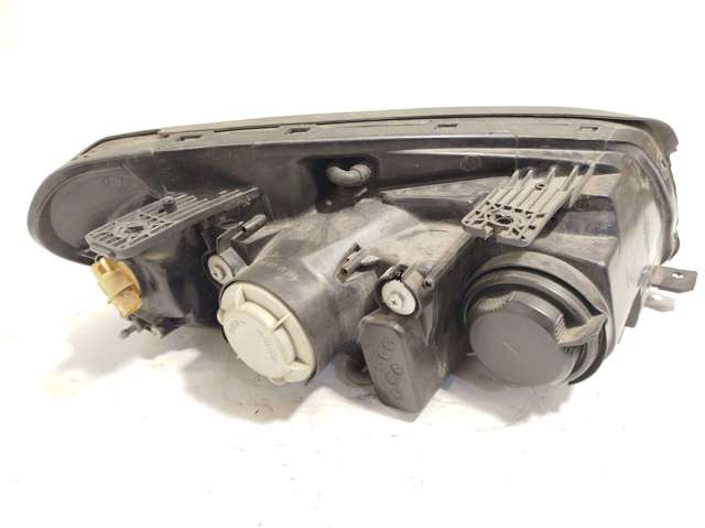 96626973 Faro izquierdo  en stock Castellón