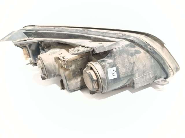 GM 96626973 Faro izquierdo  comprar en Albacete