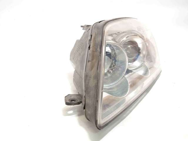 96626973 Faro izquierdo  en stock Sabadell