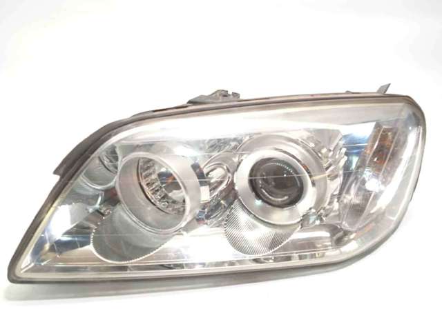 96626973 GM Faro izquierdo  disponible Vigo