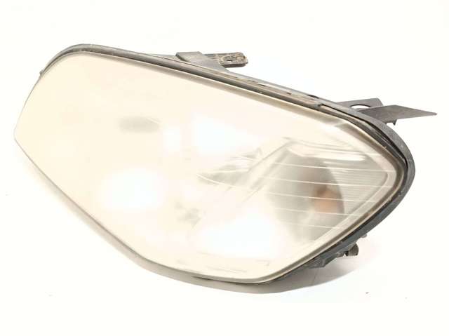 GM 96626973 Faro izquierdo  en stock Valencia