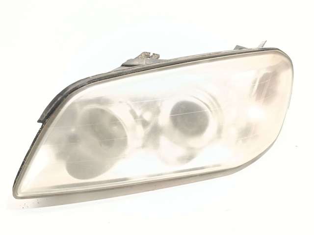 GM 96626973 Faro izquierdo comprar Barcelona