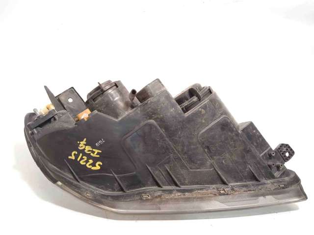 96626973 Faro izquierdo  en stock Granada