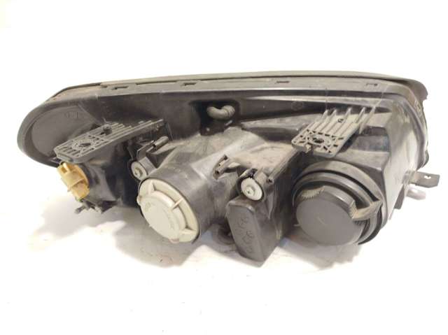 96626973 GM Faro izquierdo  en stock Gandía
