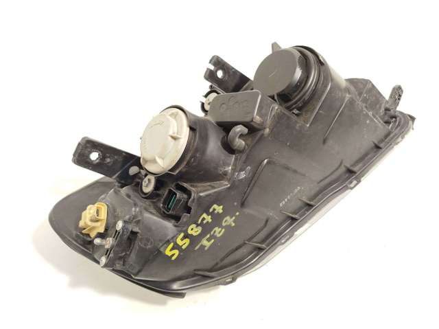 GM 96626973 Faro izquierdo  comprar en Ponferrada