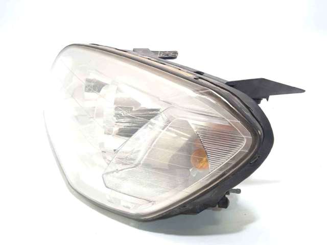 GM 96626973 Faro izquierdo  comprar en Ponferrada