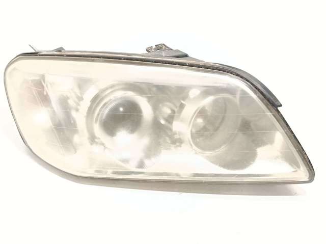 96626974 General Motors