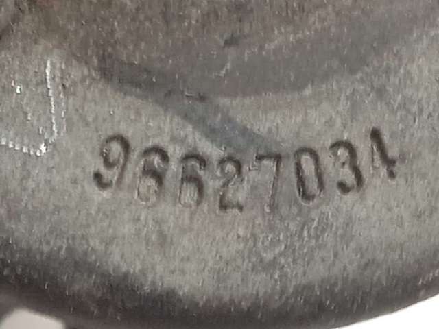 96627034 General Motors
