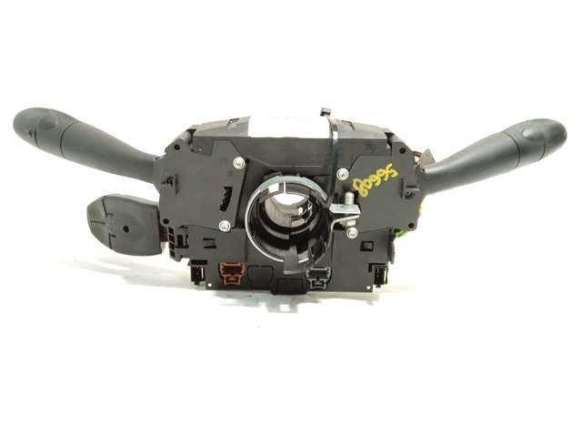 96630732XT Peugeot/Citroen