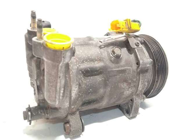 9663315680 Peugeot/Citroen