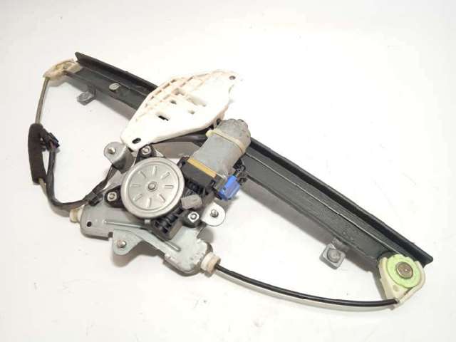 96647592 General Motors