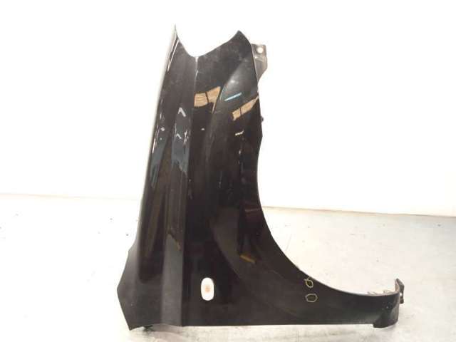 Aleta delantera 96649246 GM