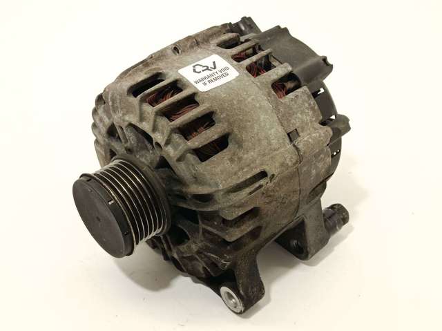 9665617780 Peugeot/Citroen