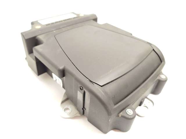 96665877ZD Peugeot/Citroen