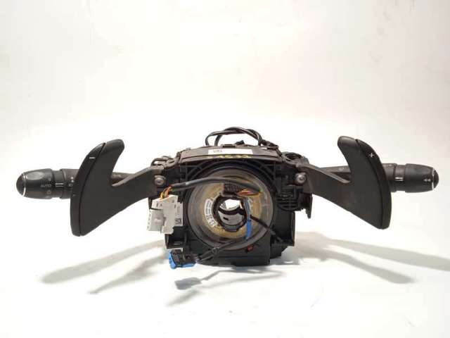 PEUGEOT 96667245ZD comprar Pamplona