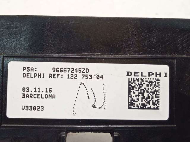 96667245ZD  comprar en Zaragoza
