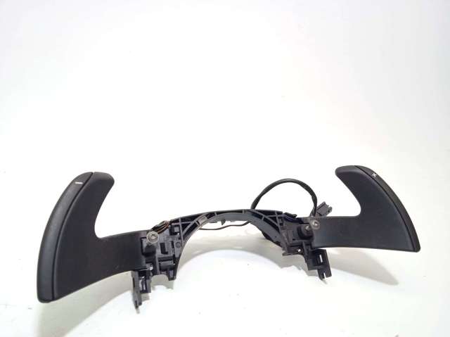 96667245ZD PEUGEOT  en stock Córdoba