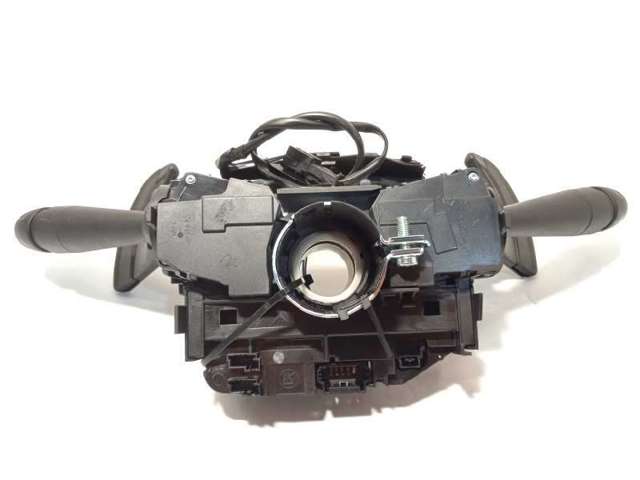 96667245ZD PEUGEOT  disponible Ourense