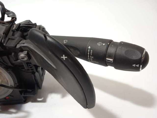 96667245ZD PEUGEOT  comprar en Oviedo