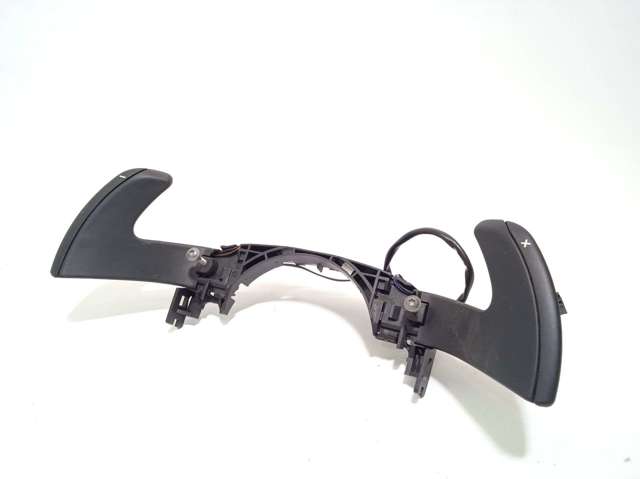 96667245ZD PEUGEOT  comprar en Oviedo