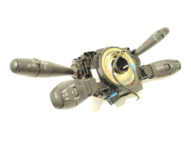 96667324XT Peugeot/Citroen