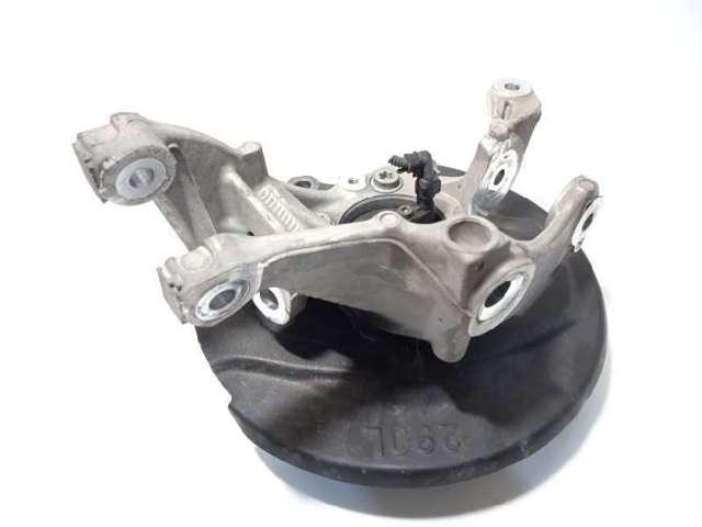 9671326080 Peugeot/Citroen