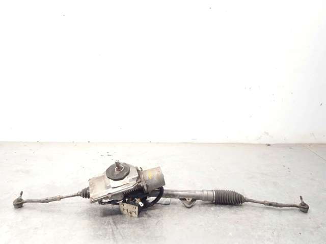 9671732180 Peugeot/Citroen