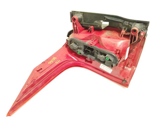9672666680  en stock Sabadell