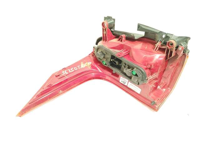 9672666680 PEUGEOT comprar Bilbao