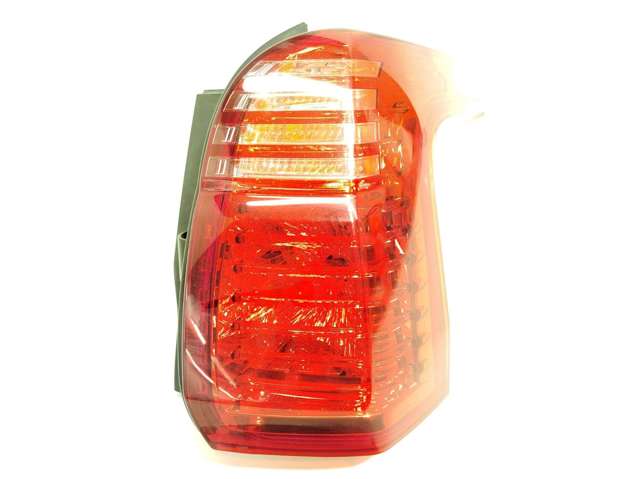 9672666680 PEUGEOT comprar Bilbao