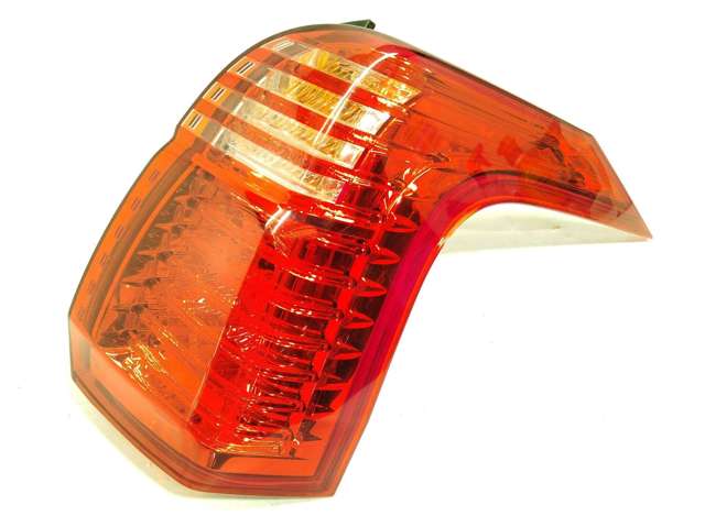 9672666680 comprar Sevilla