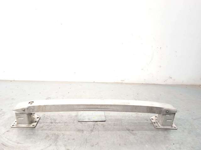 Refuerzo paragolpes delantero 9672762080 PEUGEOT