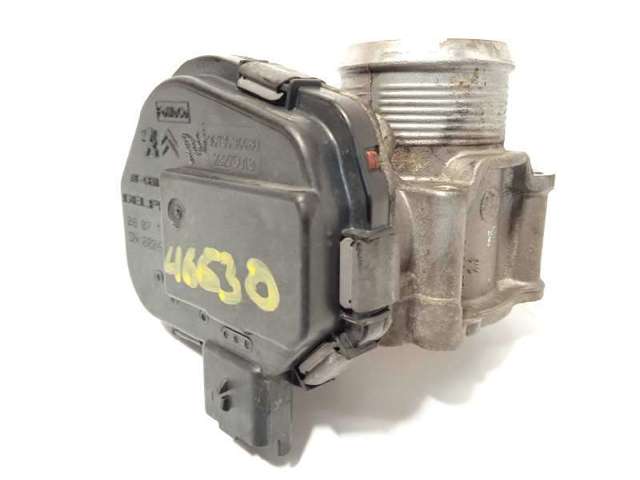 9673534480 Volvo