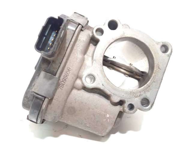 9673534480 Ford