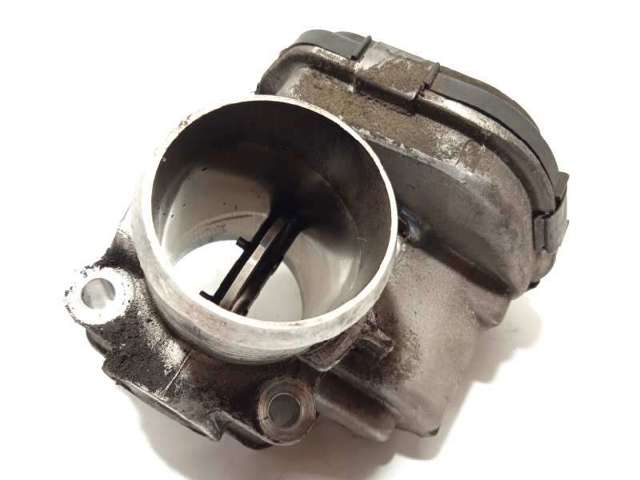 9673534480 Peugeot/Citroen