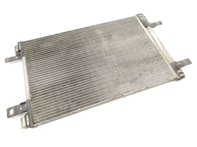 9673629780 PEUGEOT Condensador de aire acondicionado  comprar en Jaén