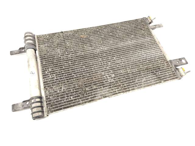 9673629780 Condensador aire acondicionado  en stock Sabadell