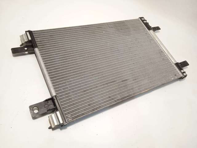 9673629780 Condensador aire acondicionado comprar Almería
