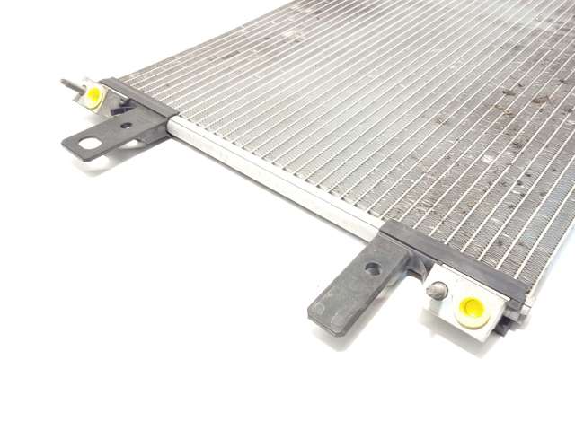 9673629780 PEUGEOT Condensador de aire acondicionado  comprar en Oviedo