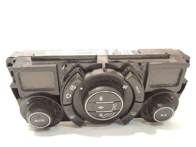 96738323XT Peugeot/Citroen