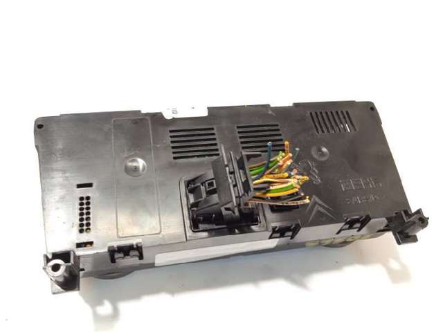 96738323XT PEUGEOT  comprar en Jaén