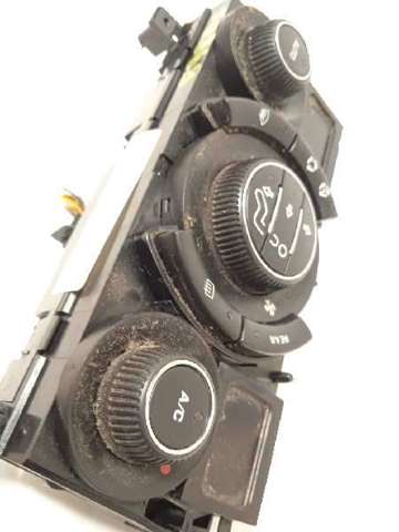 96738323XT comprar Almería