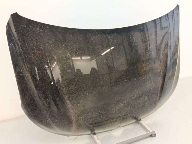 9674787580 Peugeot/Citroen
