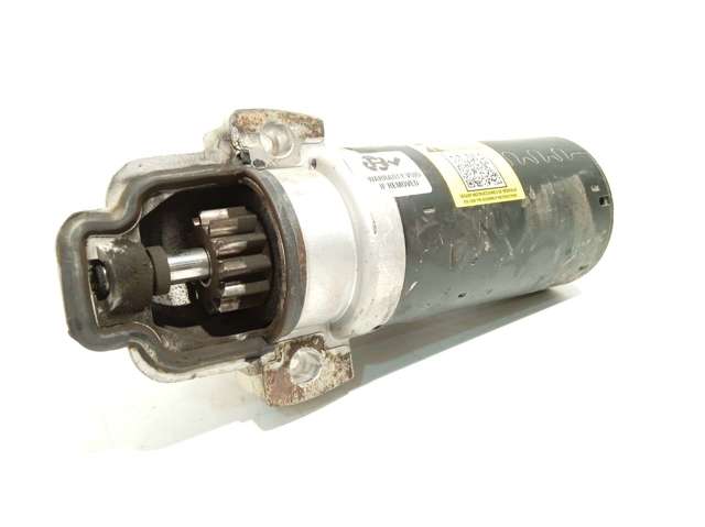 9675092580 PEUGEOT Motor de arranque comprar Madrid