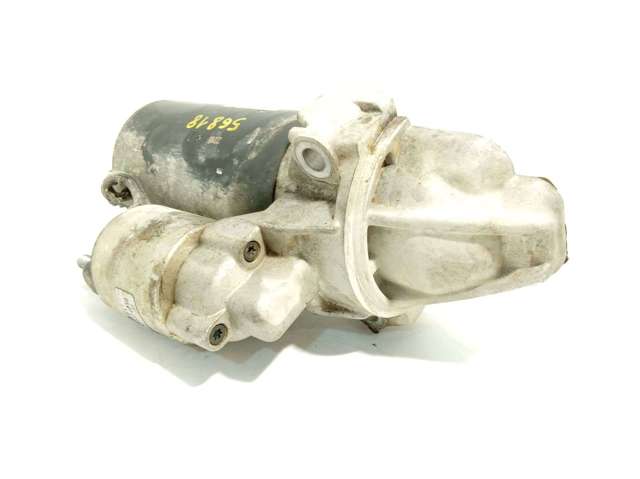 9675092580 PEUGEOT Motor de arranque  comprar en Jaén
