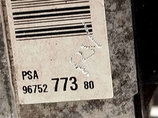 9675277380 Peugeot/Citroen