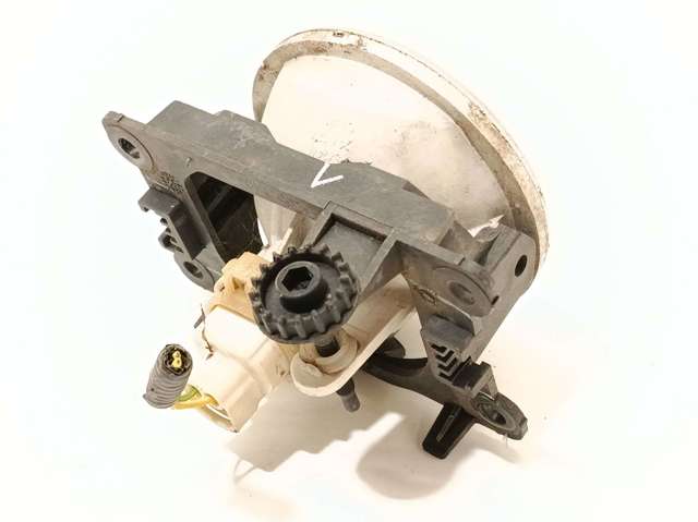 9675450980 Peugeot/Citroen