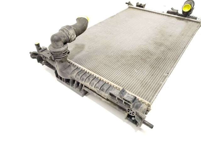 PEUGEOT 9675747980 Radiador comprar Barcelona