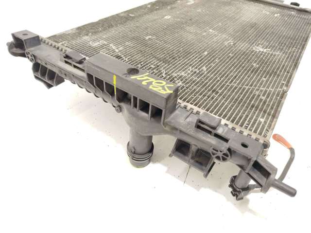 9675747980 Radiador  en stock Sabadell