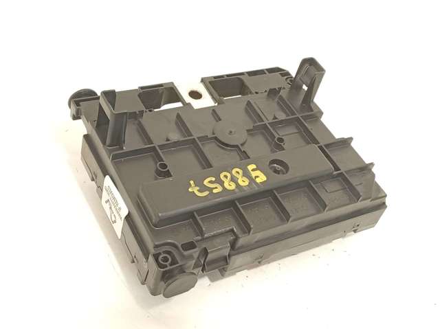 9675877980 Peugeot/Citroen